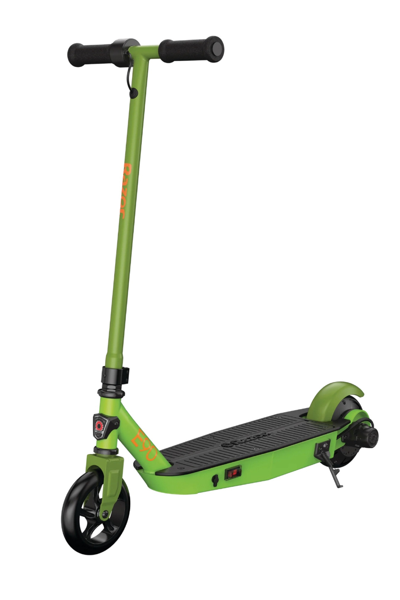 Well don’t these look fun! Major Markdown! 

#LTKKids #LTKGiftGuide #LTKHoliday