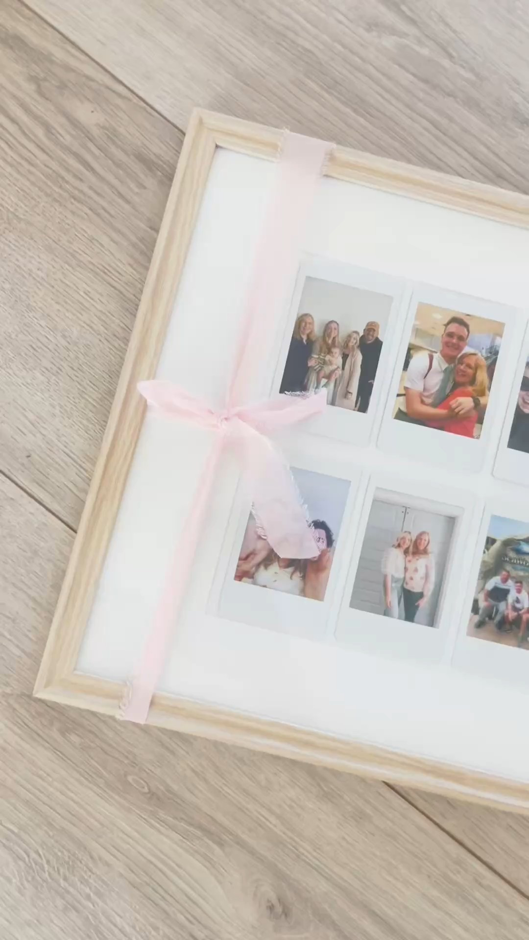 Mother’s Day gift idea! 

#LTKGiftGuide