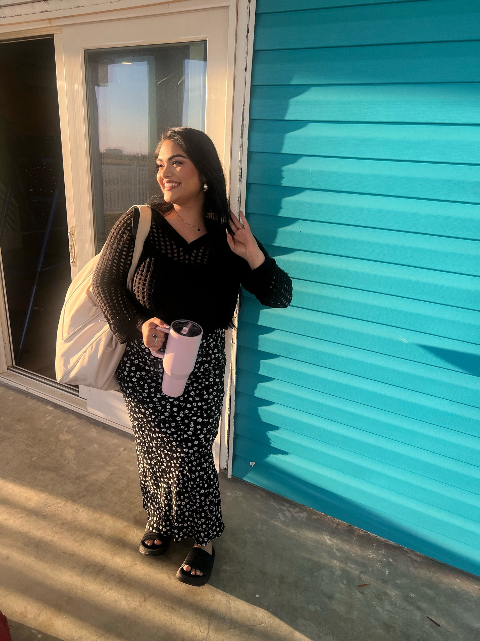 #LTKSeasonal #LTKtravel #LTKstyletip