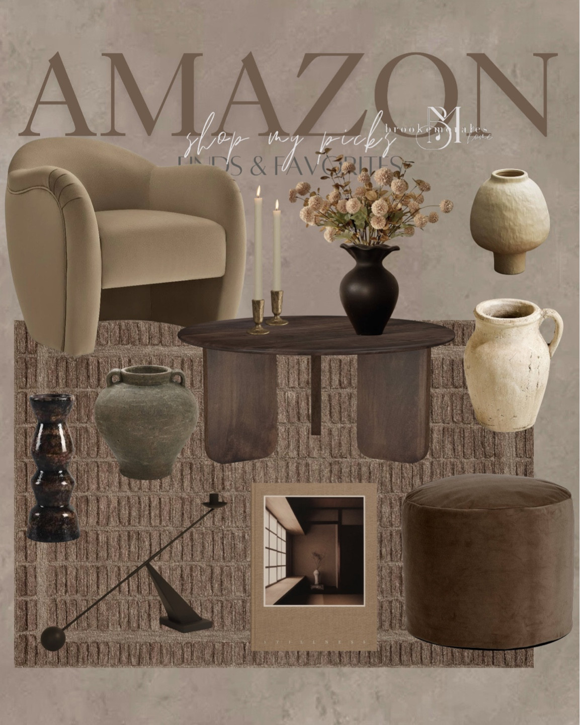 Amazon Home Finds

#LTKHome #LTKSaleAlert #LTKSeasonal