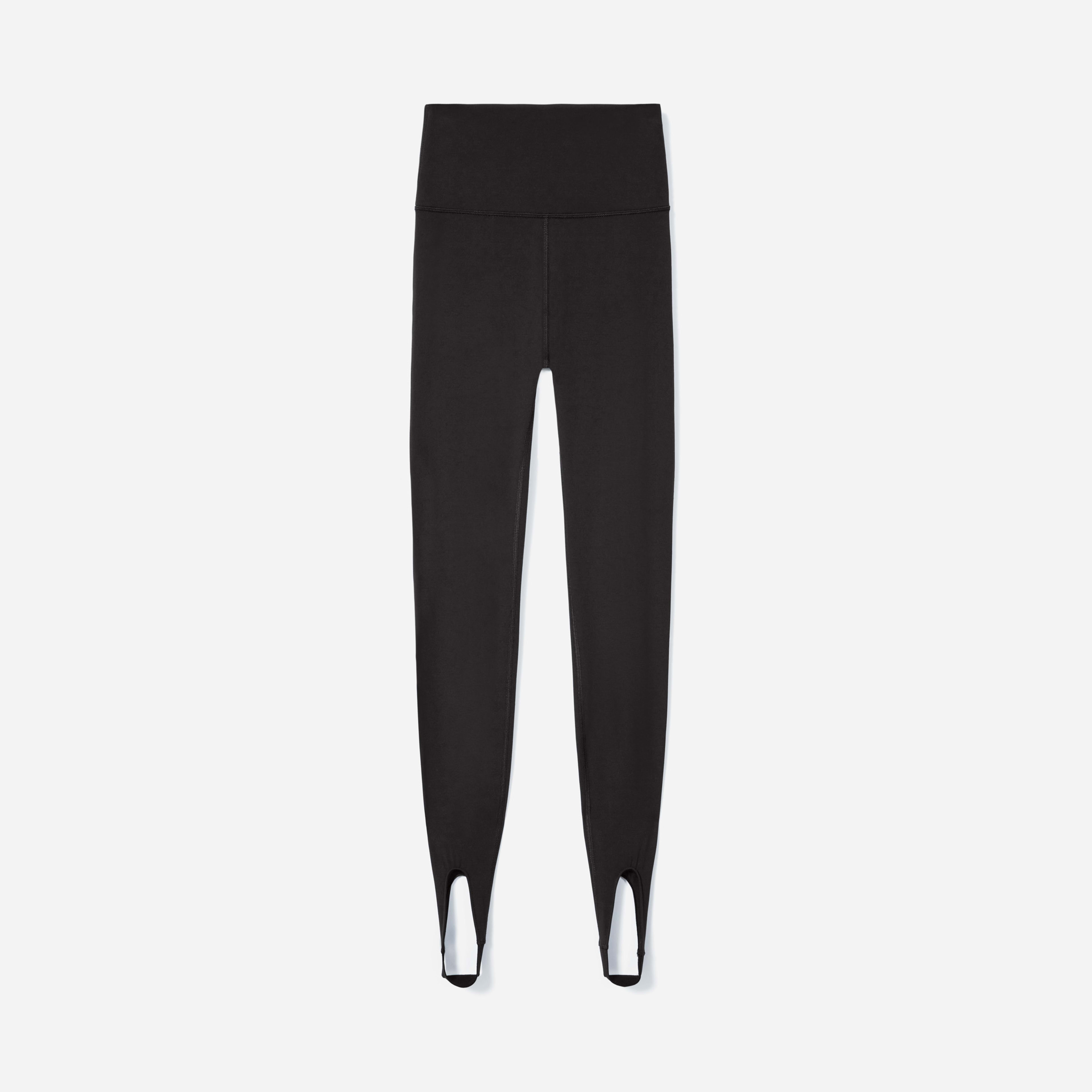 The Perform 24/7 Stirrup Legging | Everlane