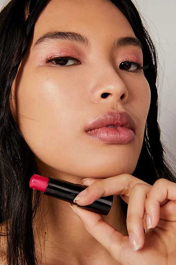 Henné Organics Luxury Lip Tint by Henne Organics at Free People, Desire, One Size | Free People (Global - UK&FR Excluded)