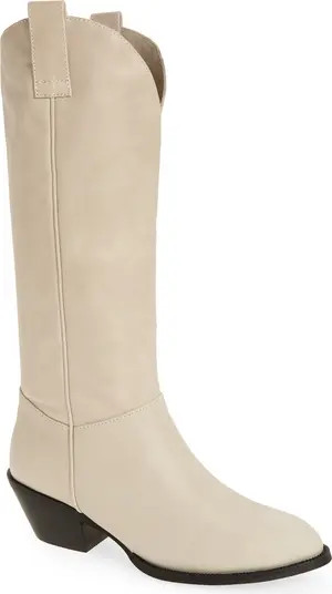 Blade 2 Western Boot | Nordstrom