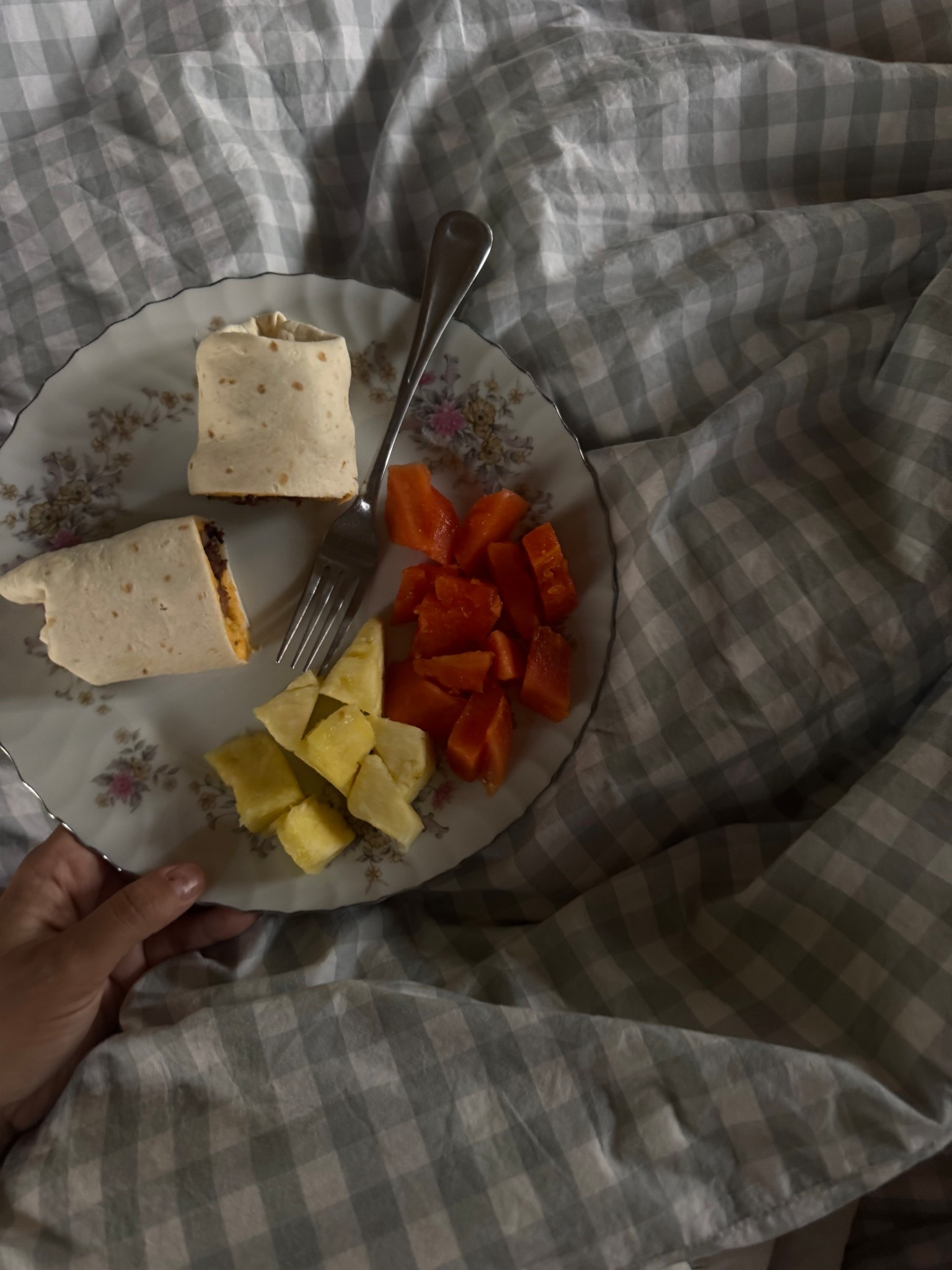 My favorite & coziest checkered bedding from Quince ✨ 

Style tips - Bedding - Home finds - Checkered bedding - Mom finds 

#LTKHome #LTKSeasonal #LTKStyleTip