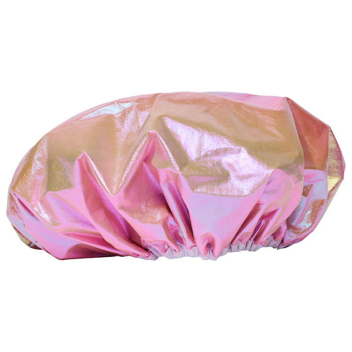 Mane Just a Shower Cap | Sephora (US)