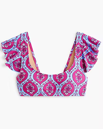 The Real Deal from $19.95! | J.Crew Factory