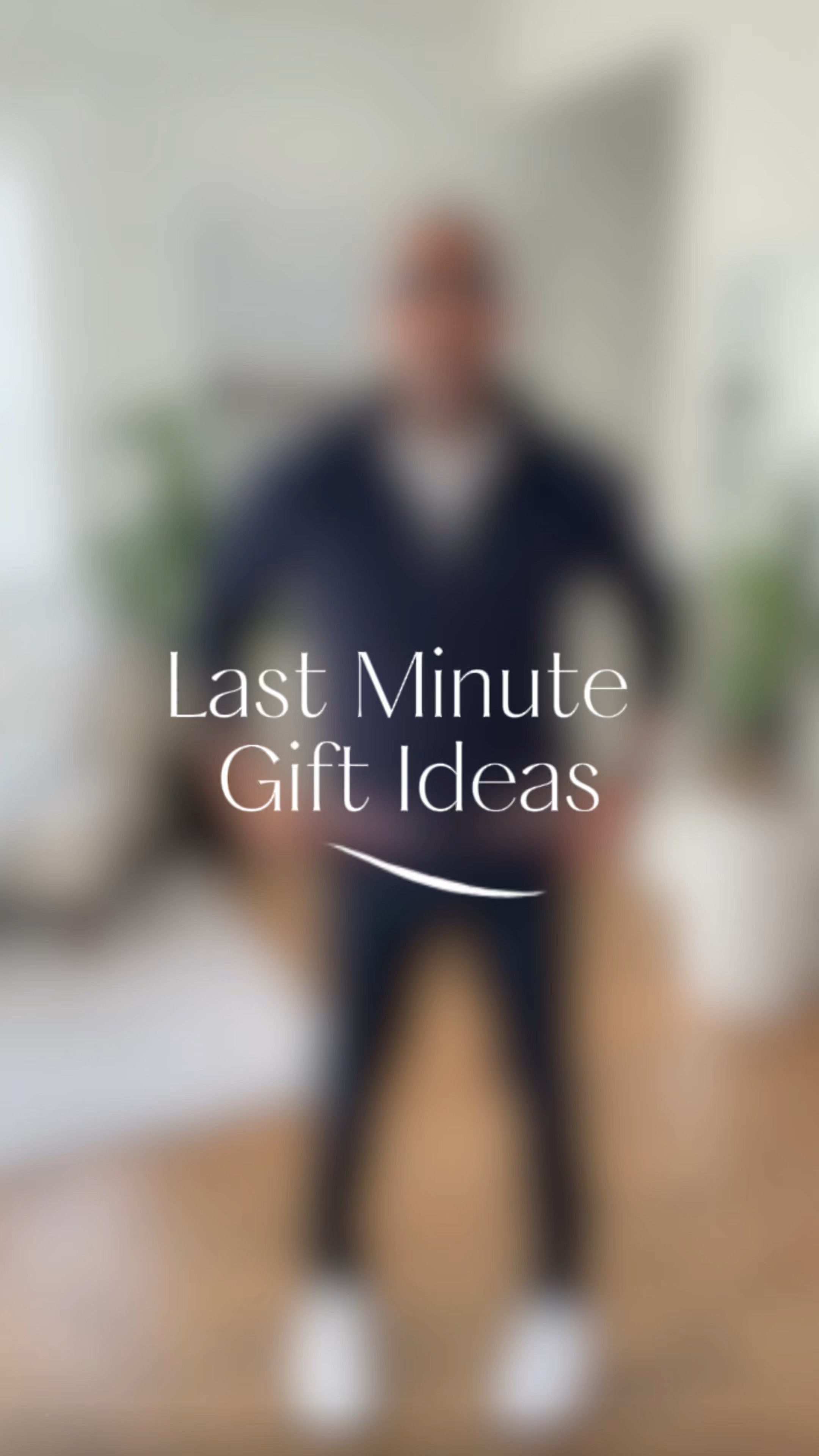 **🎁 Last-Minute Gift Ideas for Him! 🎁**

Still need the perfect gift? Here are some options he’ll love:

1. **Tommy Hilfiger Polo Shirt** – A classic that always impresses, perfect for any casual occasion.

2. **Cozy Sweater** – Whether it’s a stylish crewneck or a comfy knit, he’ll stay warm and fashionable.

3. **Versatile Jeans** – A pair of well-fitting, durable jeans is a gift he’ll wear all year round.

These timeless essentials are the perfect way to show you care, even if you’re short on time!

Happy shopping!

Check my bio for the link or click below.
 

@tommyhilfiger 

 #photooftheday  #mrmichaelbrown #models #explorepage #explore  #mensfashion #mensstyle #menswear #menstyle #fashion #sweater #mensfashion #style  #tommyhilfiger #giftideas #giftideasforhim #christmasgifts #christmasgift

#LTKHoliday #LTKMens #LTKGiftGuide