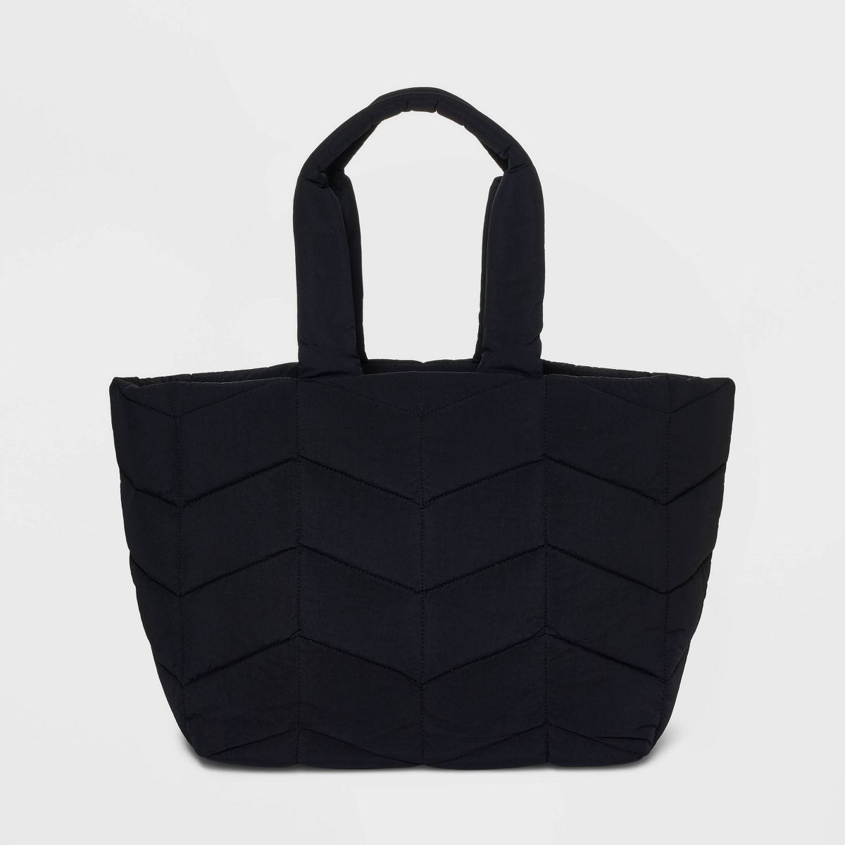 Everywhere Tote Handbag - A New Day™ | Target