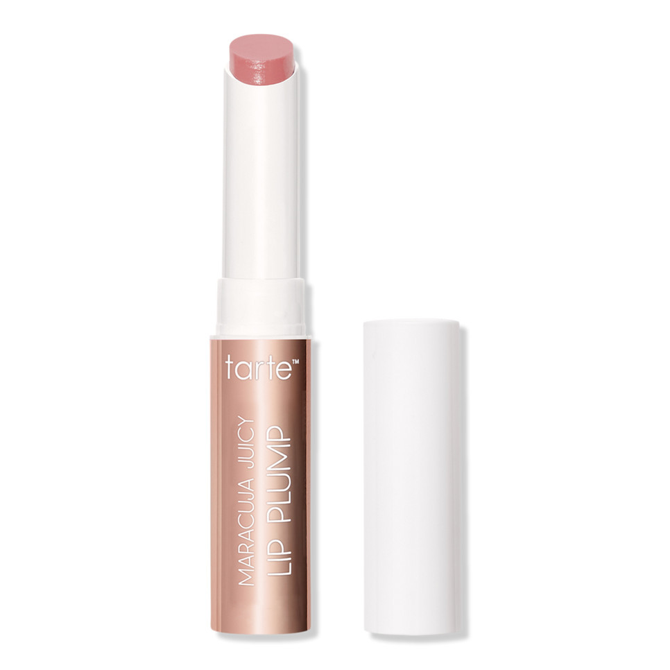 Travel-Size Maracuja Juicy Lip Plumping Gloss | Ulta