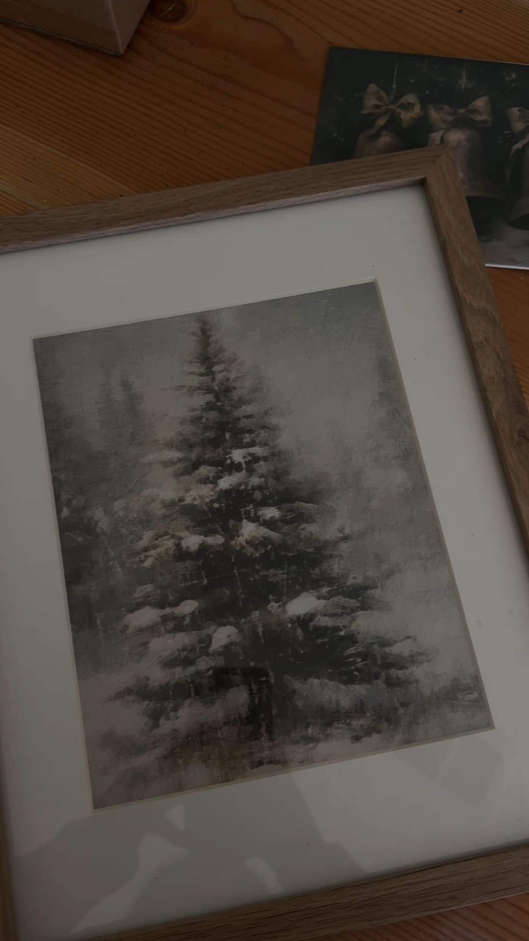 Holiday small shop wall art 

xo, Sandroxxie by Sandra www.sandroxxie.com | #sandroxxie 

#LTKHome #LTKHoliday #LTKSaleAlert