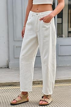 Visit the GREAIDEA Store | Amazon (US)