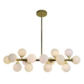 Overstock.com: Online Shopping - Bedding, Furniture, Electronics, Jewelry, Clothing & more | Bed Bath & Beyond