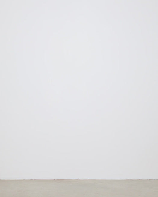 CATE BLAZER | Rat & Boa