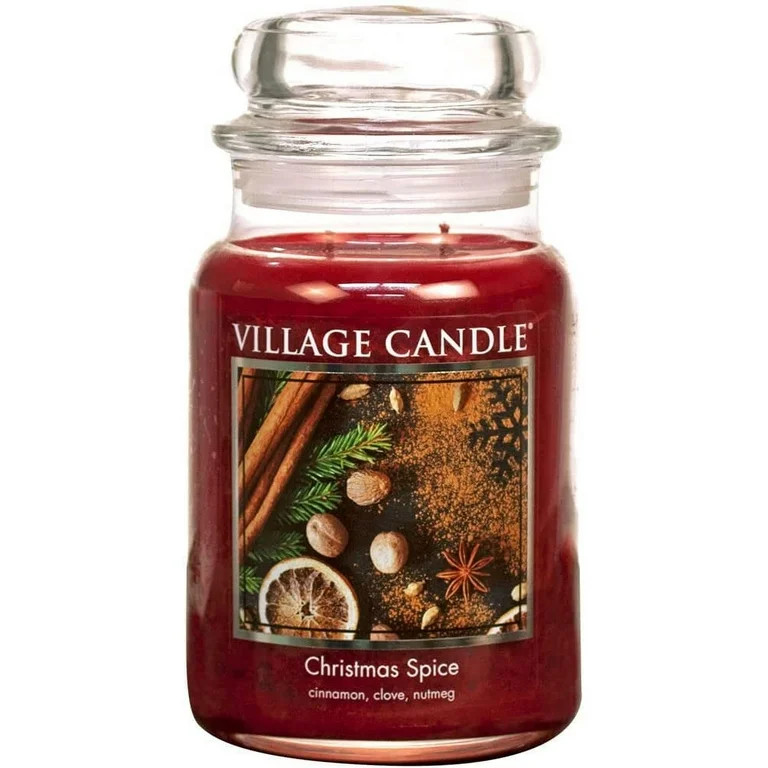 Visit the Village Candle Store | Walmart (US)