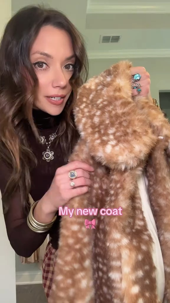 #LTKfindsunder50 #LTKSeasonal #LTKsalealert