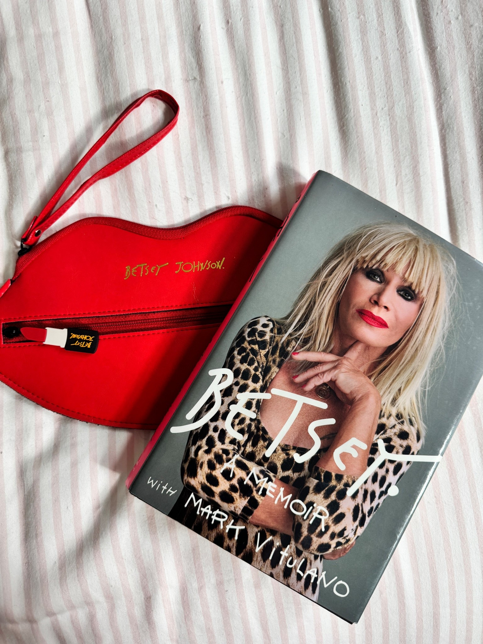 My idol slaying the mf house down boots with her spring shoes 

#LTKFindsUnder100 #LTKSeasonal #LTKShoeCrush