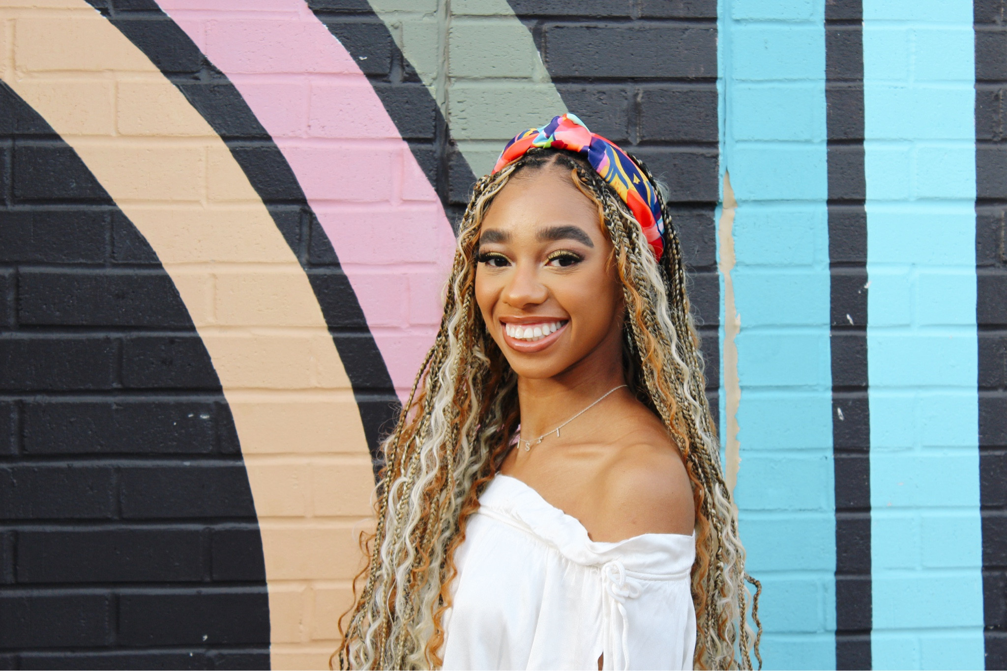 Target finds 
Hair accessories 
Summer finds 

#LTKStyleTip #LTKBeauty #LTKTravel