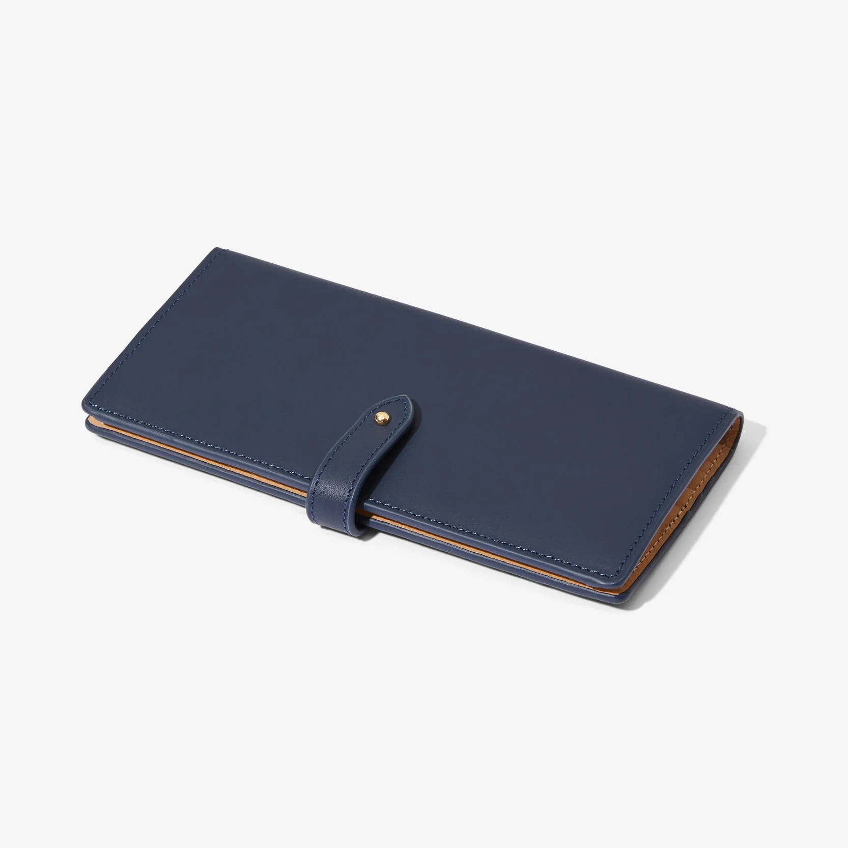 The Everyday Wallet | Neely & Chloe