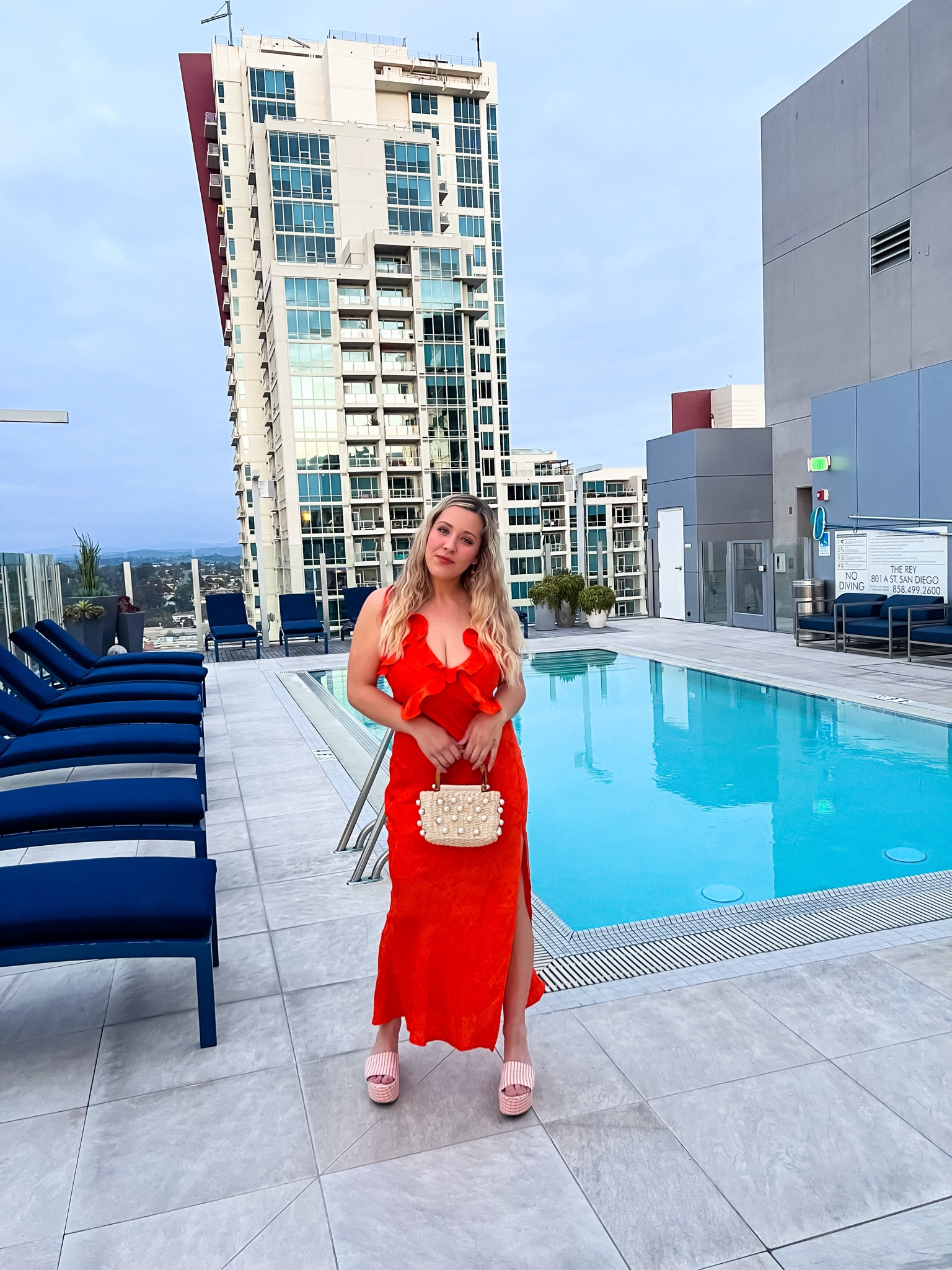 SORBAE RUFFLE MAXI DRESS
Orange summer dress
Lightweight and gorgeous!

White ruffle maxi dress
Bridal shop
Bride maxi dress
Pearl bag
Beach bag
Vacation straw bag

#LTKSeasonal #LTKtravel #LTKwedding