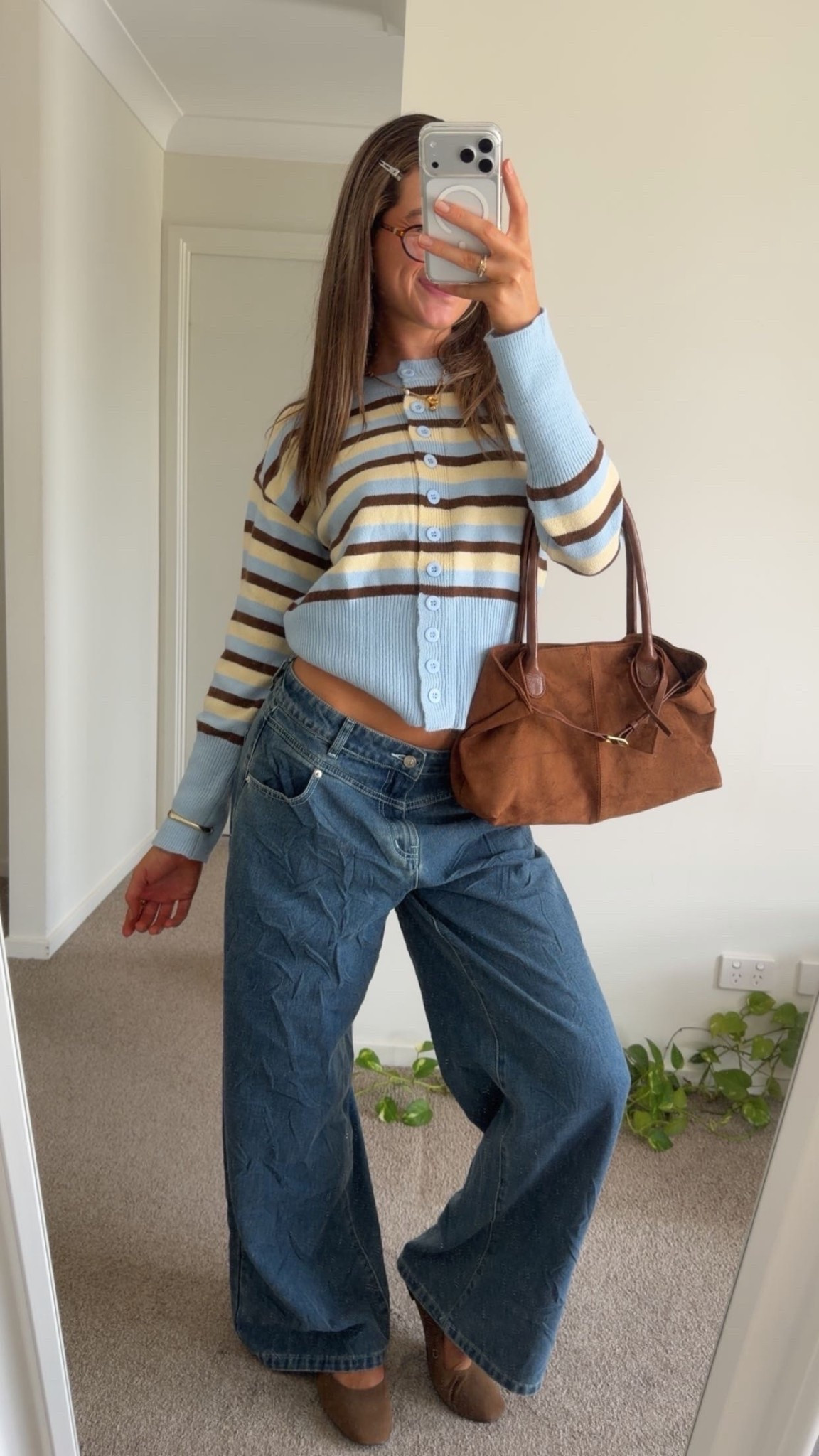 Autumn outfit inspo ⭐️🍂
Use PAIGEG when ordering with @princesspolly-us 

#LTKaustralia #LTKautumn #LTKstyletip