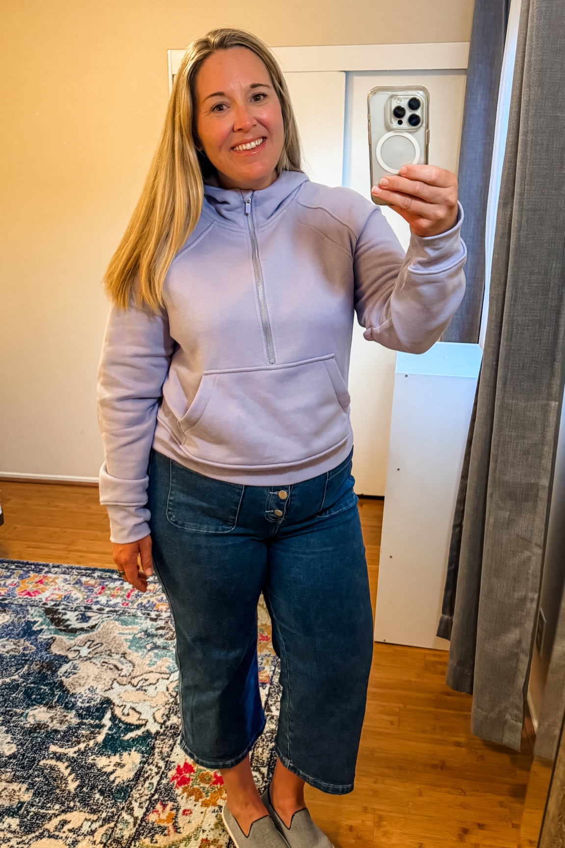 similar sweaters to my viral Costco sweater 💗

#LTKStyleTip #LTKMidsize #LTKActive