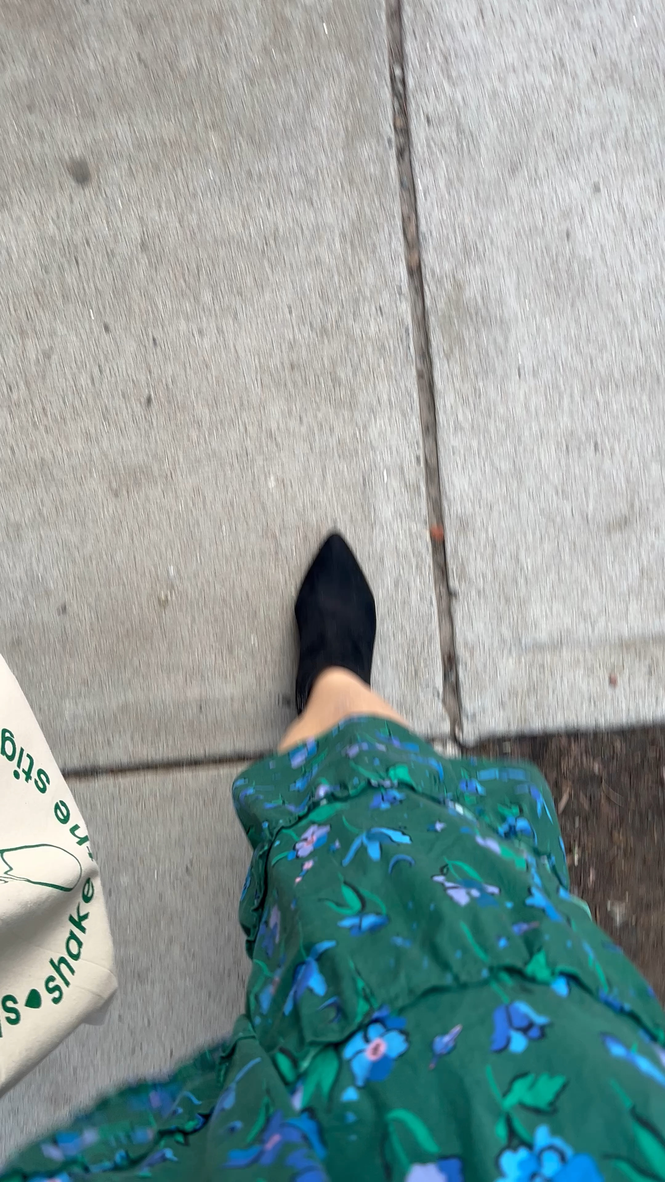 strut your stuff to the Hill House Home spring sale!! Use the code SPRING for 30% off select styles (including nap dresses)! 

#LTKSeasonal #LTKsalealert #LTKstyletip