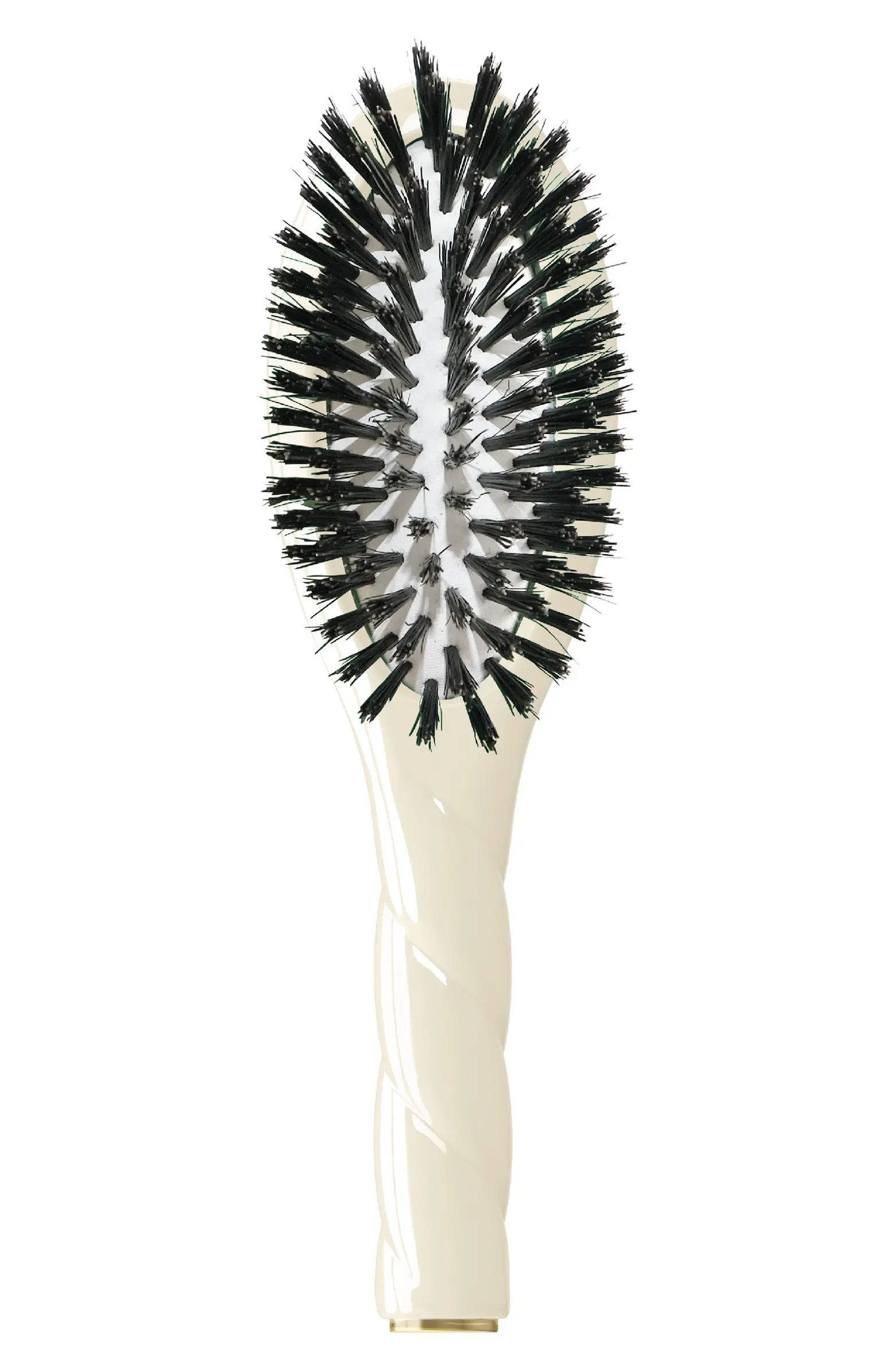 La Bonne Brosse N.01 The Small Shine & Care Hairbrush | Nordstrom | Nordstrom