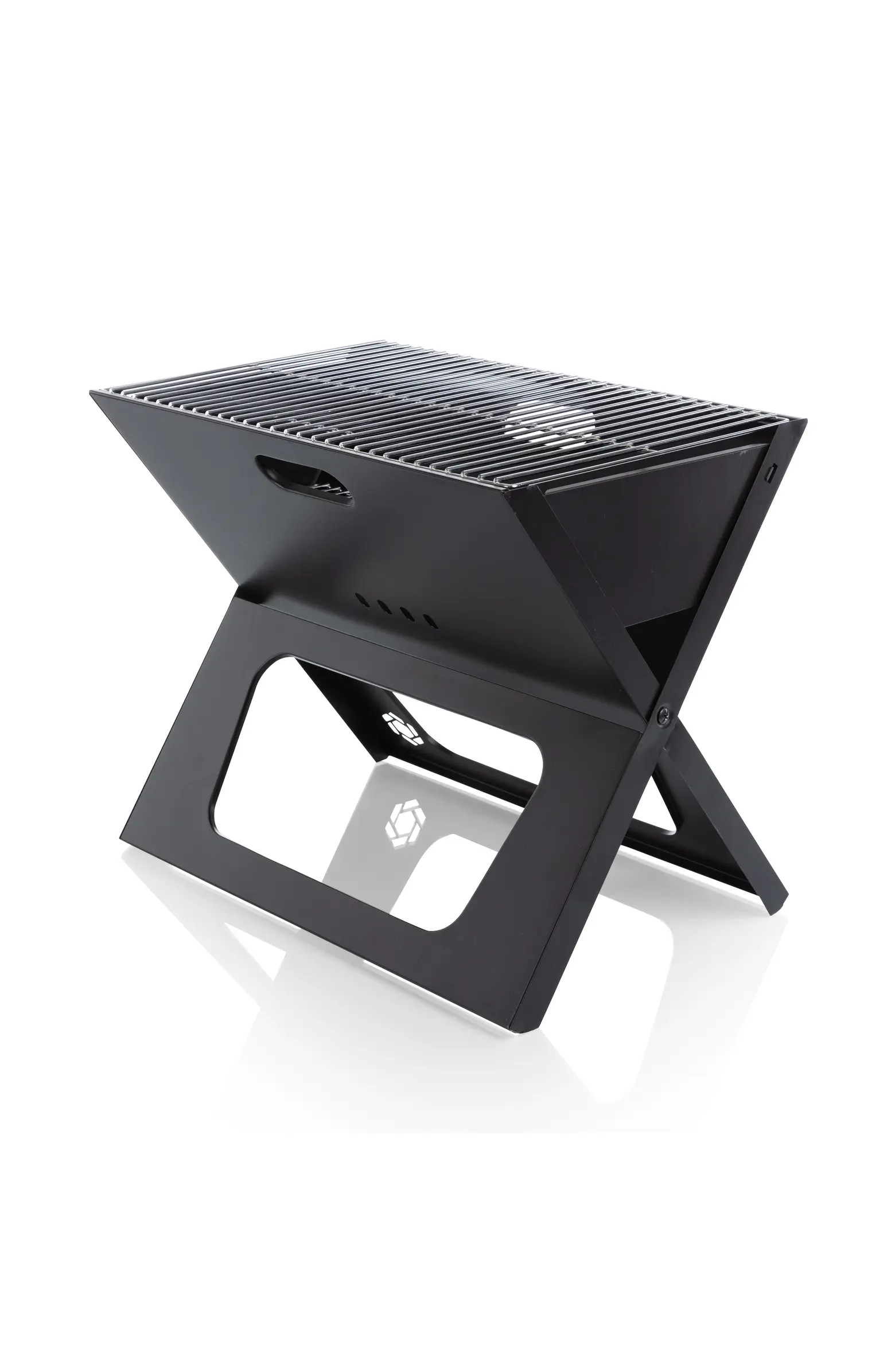 Oniva X-Grill 2.0 Portable Charcoal BBQ Grill | Nordstrom | Nordstrom