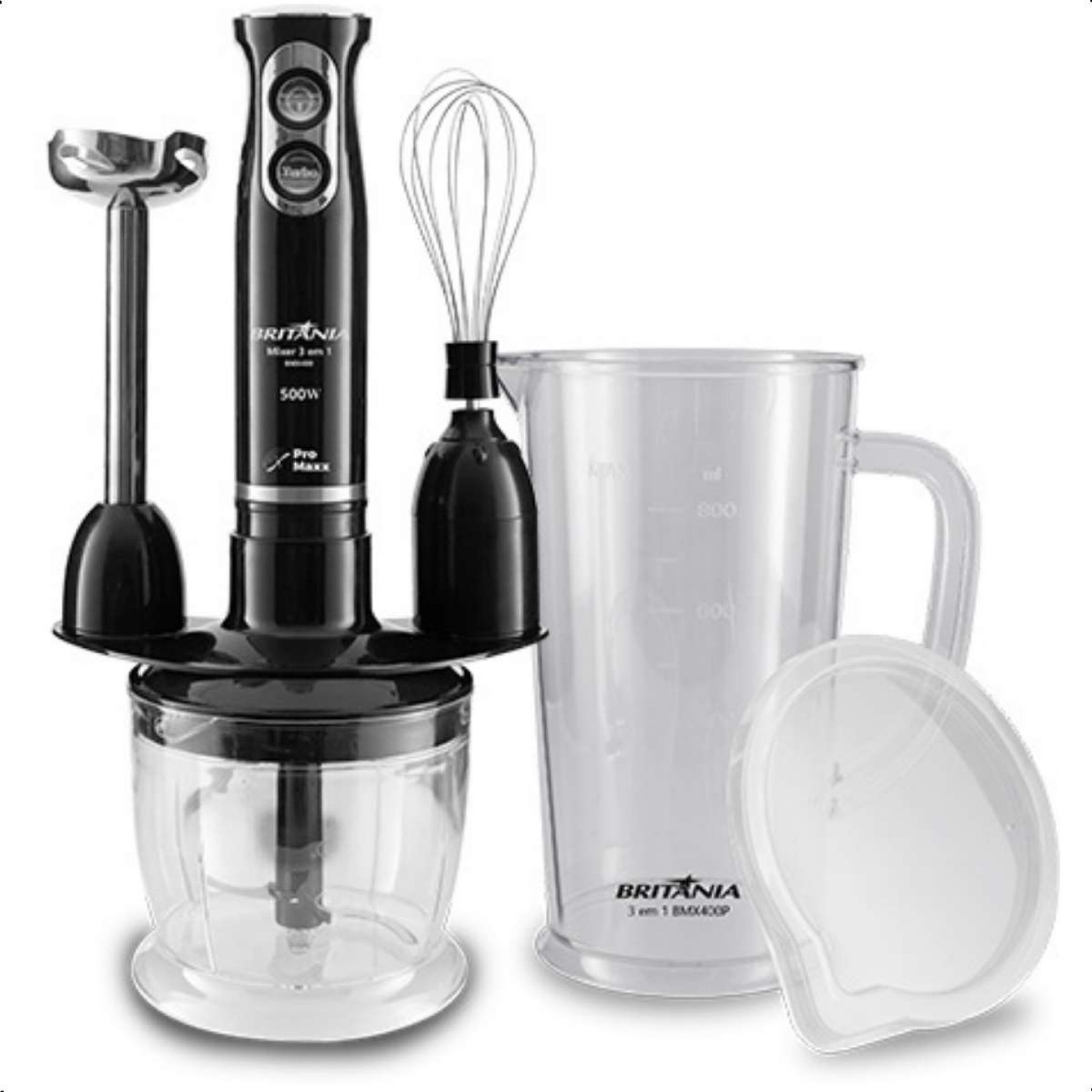 Não custa nada eu postar aqui o melhor mixer que já usei na minha vida, né? Fica a dica para os meus amigos donos de casa! Muito potente e prático, fora o custo benefício graças a quantidade de acessórios! Amei! Clica pra comprar ✨

#LTKMostLoved #LTKbrasil #LTKfamily