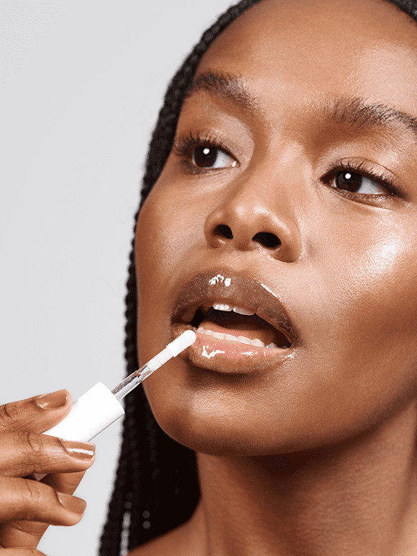Lip Gloss | Glossier