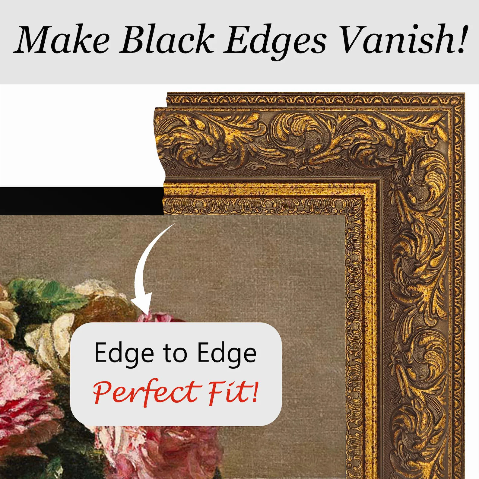 Samsung Frame Tv Bezel, Custom Brand Tv Frame,wooden Tv Frame,frame TV Frames, Handmade TV Frame,... | Etsy (US)