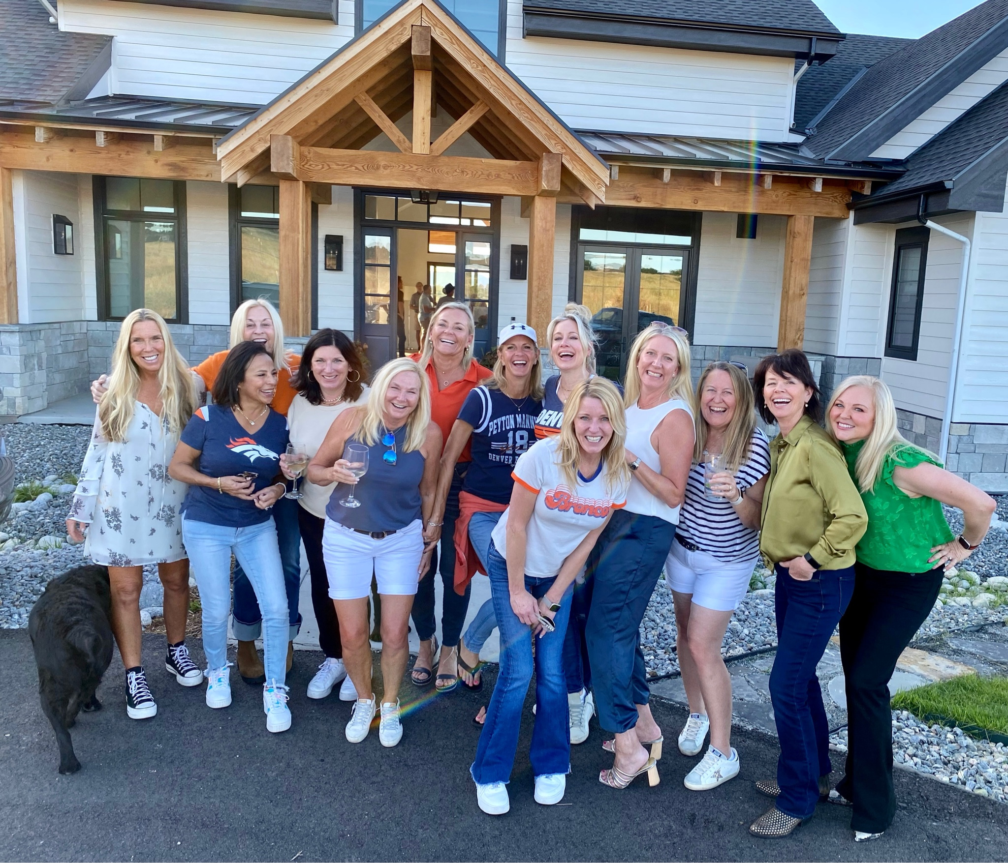 By chance we meet , by choice we become friends! 💗
.
.

#LTKGiftGuide
#LTKCon
#LTKSeasonal
#LTKSale
#LTKHoliday
#LTKVideo
#LTKHalloween
#LTKhome
#LTKU
#LTKsalealert
#LTKover40
#LTKmidsize
#LTKparties
#LTKfindsunder50
#LTKfindsunder100
#LTKbeauty
#LTKstyletip
#LTKfitness
#LTKplussize
#LTKworkwear
#LTKshoecrush
#LTKbump
#LTKmens
#LTKbrasil
#LTKswim
#LTKitbag
#LTKkids
#LTKwedding
#LTKaustralia
#LTKtravel
#LTKbaby
#LTKfamily
#LTKeurope

#LTKxAFeurope #LTKAsia #LTKaustralia