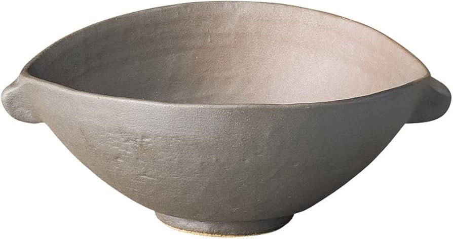 Brand: セトモノホンポ(Setomonohonpo) | Amazon (US)