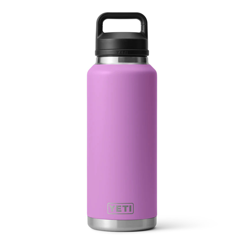 1.36 L Bottle | Yeti Canada Ltd.