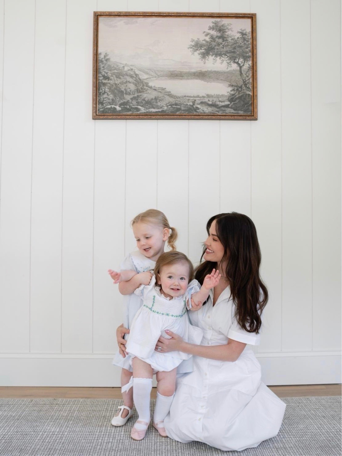 Here are some of my favorite Mommy & Me summer outfits 🤍🔗

#LTKKids #LTKmomlife