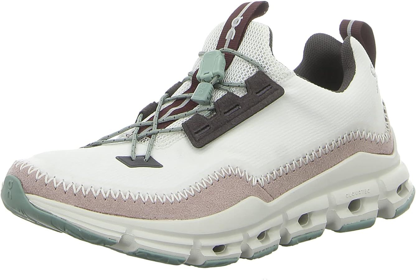 On Women's Cloudaway Sneakers | Amazon (US)