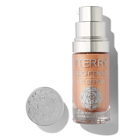SUNNY FLASH | Space NK - UK