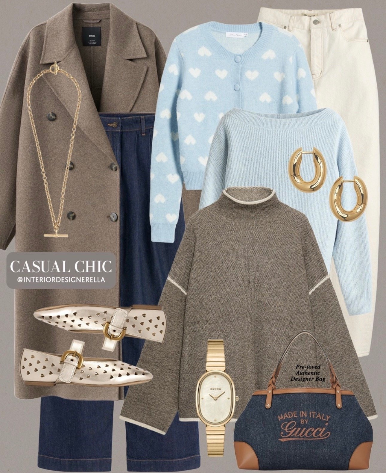 Scroll to shop! Follow for more finds! Xo! 🥰

#LTKdayinmylife #LTKgrwm #LTKmomlife