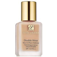 Estee Lauder Double Wear Makeup | Simply Be (UK)