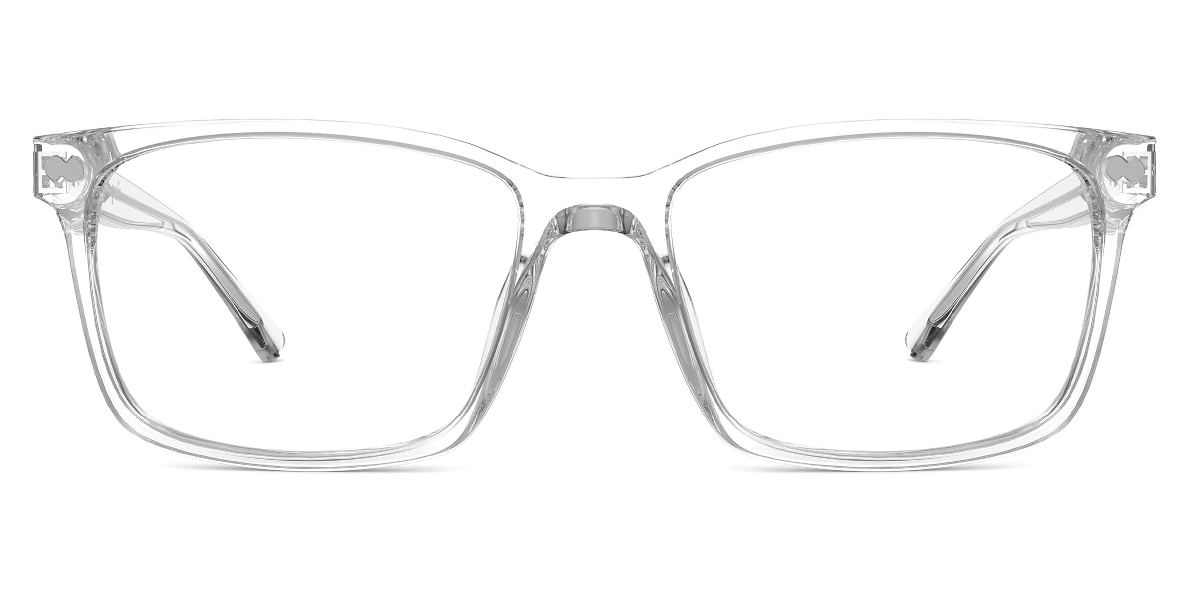 The Kirby | Pair Eyewear