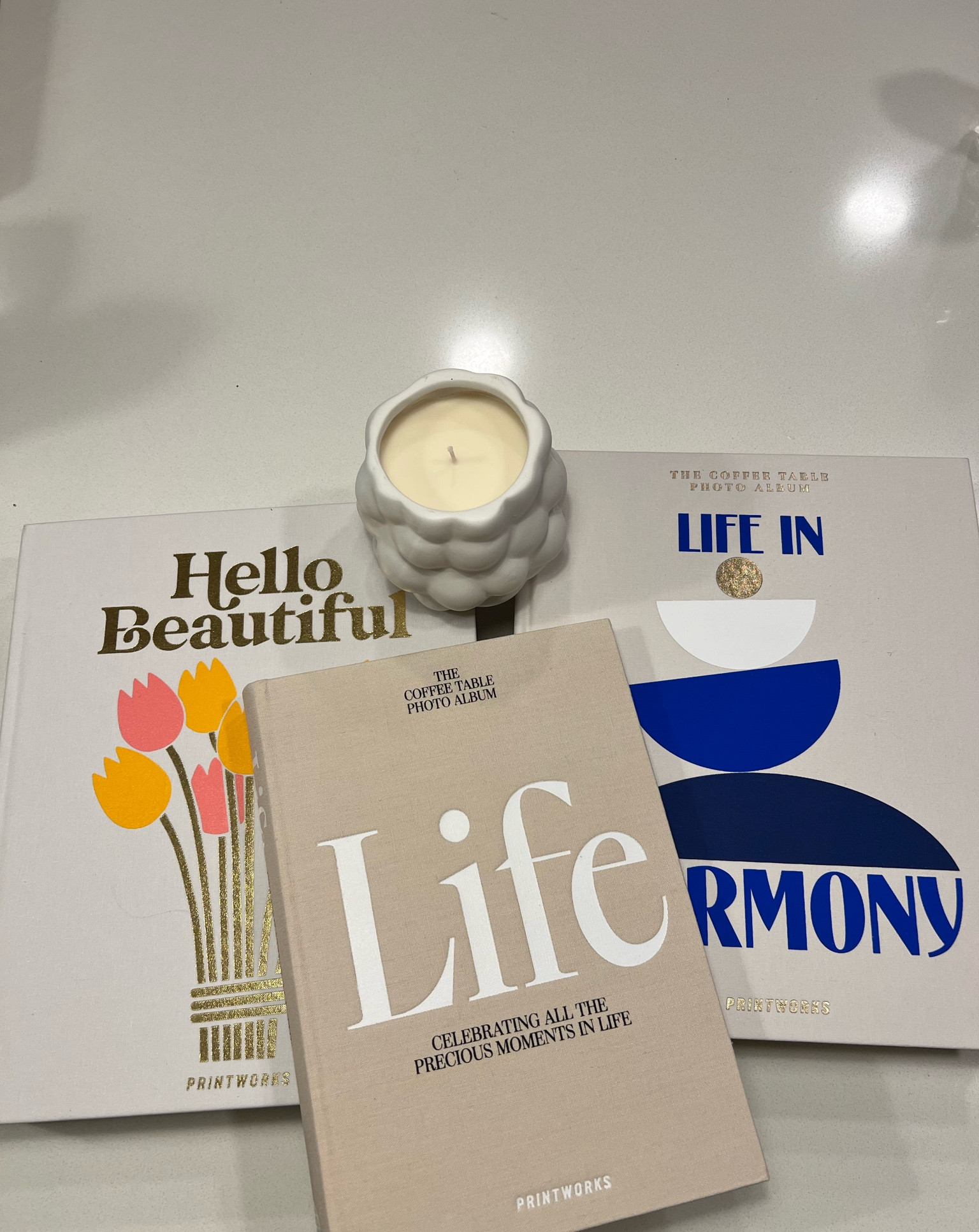 Printworks home decor !!!!

#LTKU #LTKFind #LTKhome