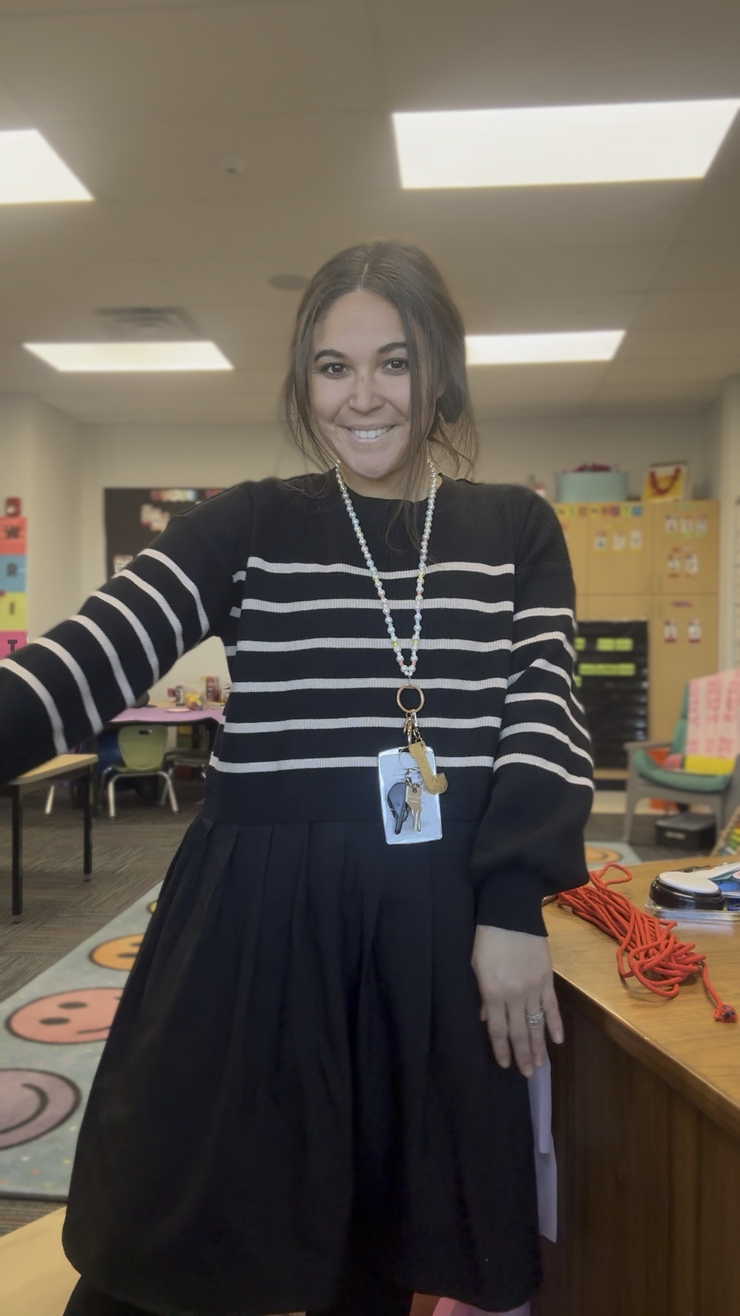 Amazon dress FTW!! 

#LTKFindsUnder50 #LTKU #LTKSeasonal