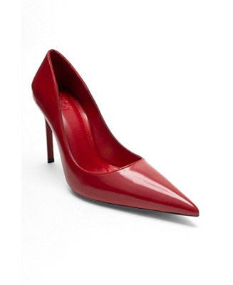 Women's Valorie Stiletto Pump | Macy's