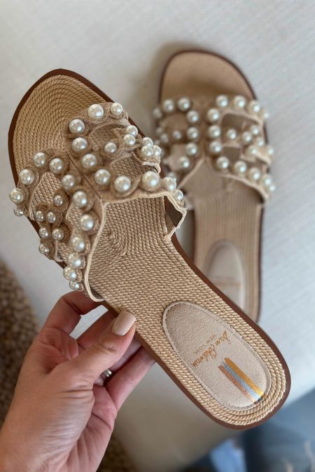 Gorgeous neutral sandals, perfect for vacation or the beach!

Vacation  Vacation outfit  Beach  Beach bound  Resort  Swim  Sandals  Pearl  Resort wear  Spring  Summer  Casual outfitts

#LTKSeasonal #LTKstyletip #LTKswim