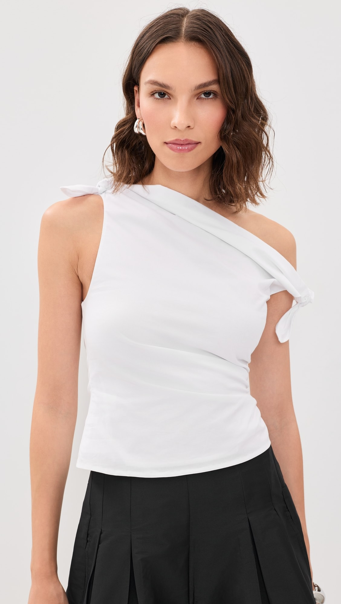 Bellaria Top | Shopbop
