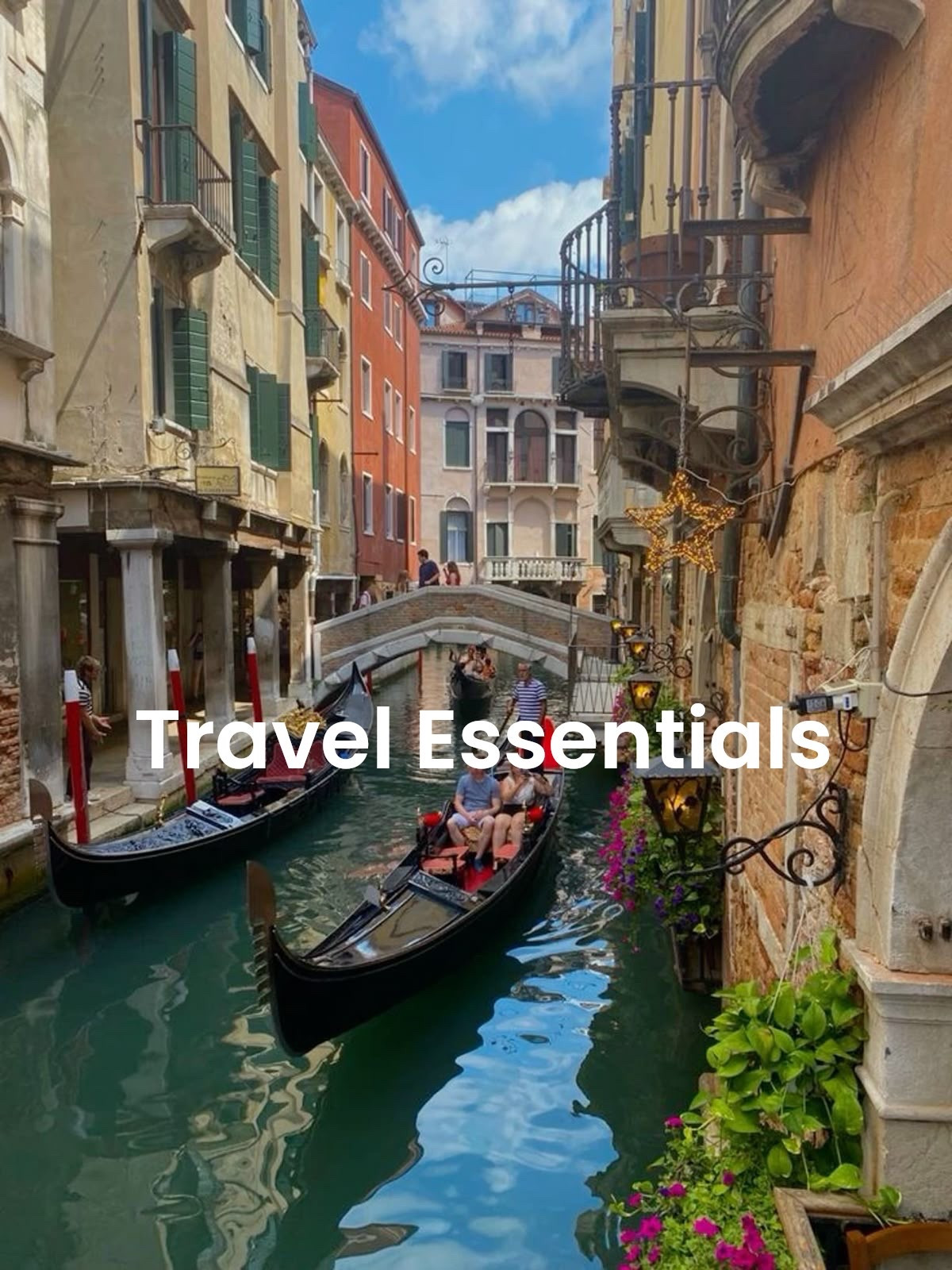 Travel, study abroadd

#LTKTravel #LTKU