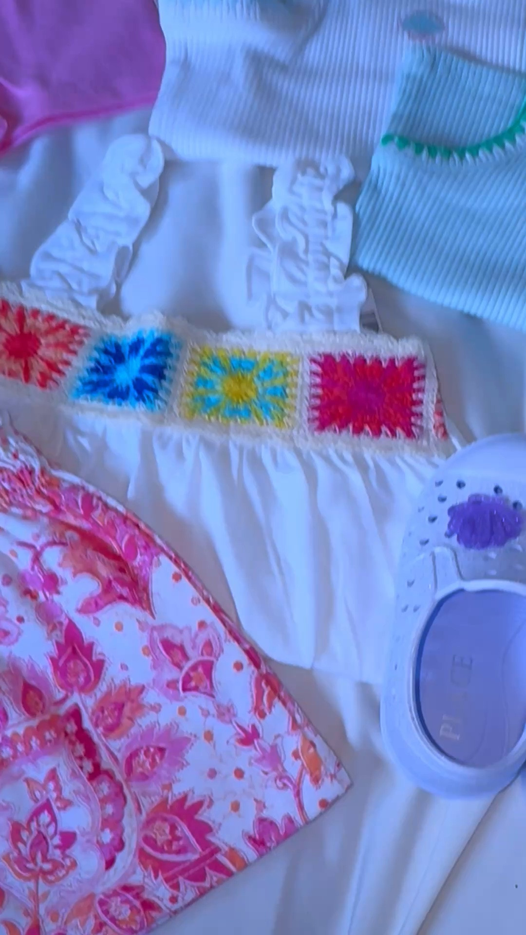 THE BEST prices for the cutest clothes. Such a good baby girl haul. Vacation. Little girls. Little boys clothing  

#LTKBaby #LTKKids #LTKTravel