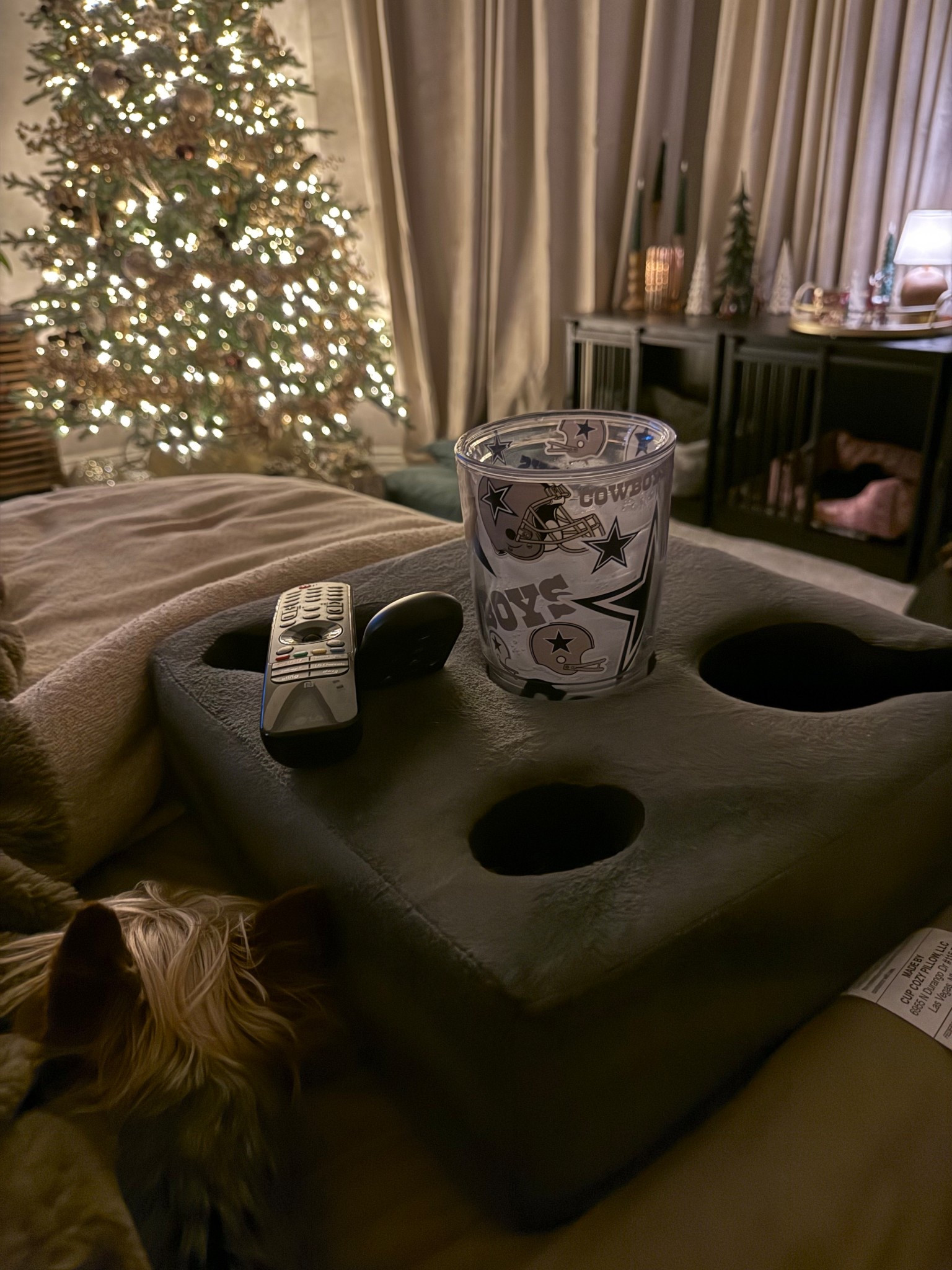 My favorite little cup holder! Literally use this thing every single day

#LTKHome