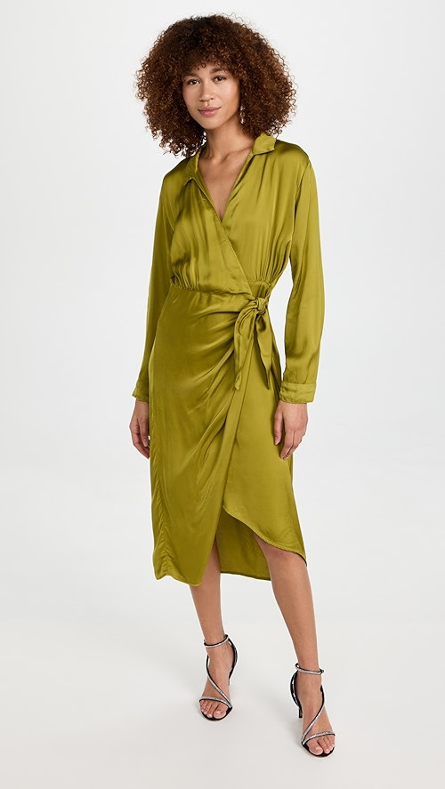 Jovie Dress | Shopbop