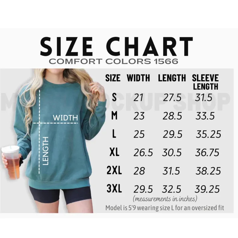 Opalite Winter Kitten In Snow holding Tree Crewneck Unisex Sweatshirt Vintage distressed Cat Yell... | Etsy (US)